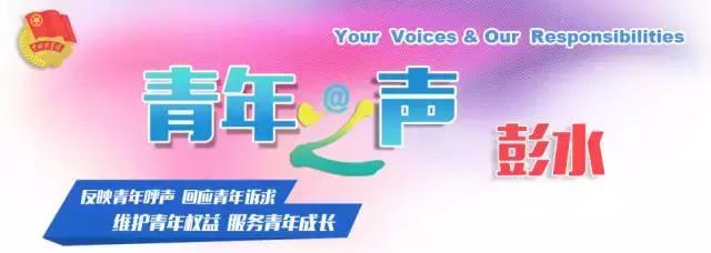 大学各专业高能春联大赏,文科生春联