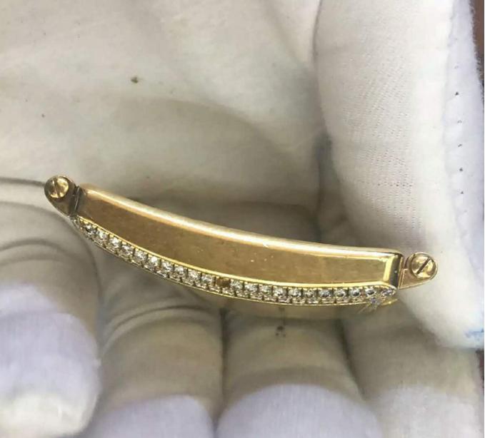 网购手表质量怎么样,教你鉴别网购真假手表