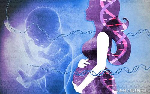 产房——女人的“生死门”，危险过后，总有那么一片安详！