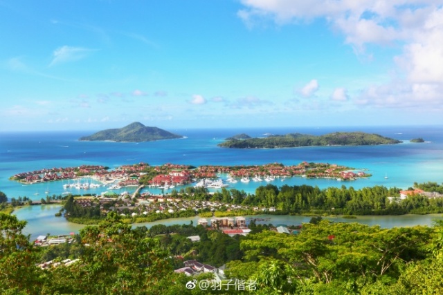 不再关心不再过问,不再过问身后事