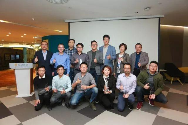 华润商业深度分析,华润创业项目怎么样啊