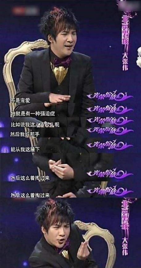 出门在外想父母了,出门在外想爸爸妈妈怎么办