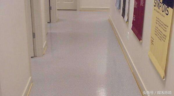 pvc耐磨吸音地板,pvc吸音地板施工改造