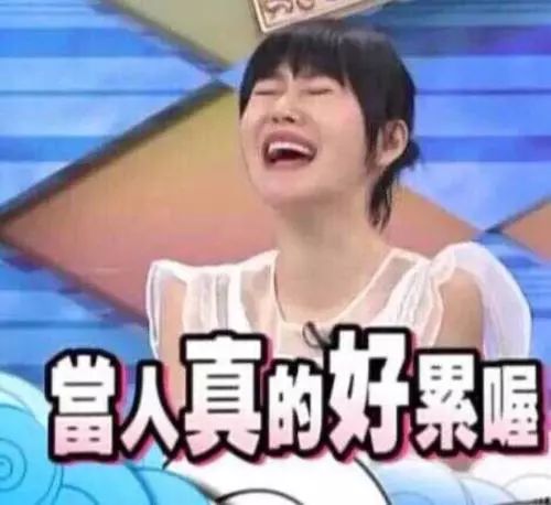 纪梵希散粉最新版本真假鉴别,纪梵希散粉真假区别图片对比