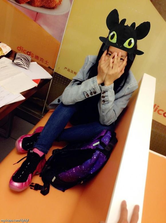 喷泡历史介绍,一双喷泡能穿多久