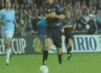 30岁的梅西有多强,梅西30岁后远射合集