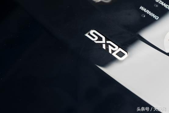 索尼vw768投影仪评测,索尼vw598投影机