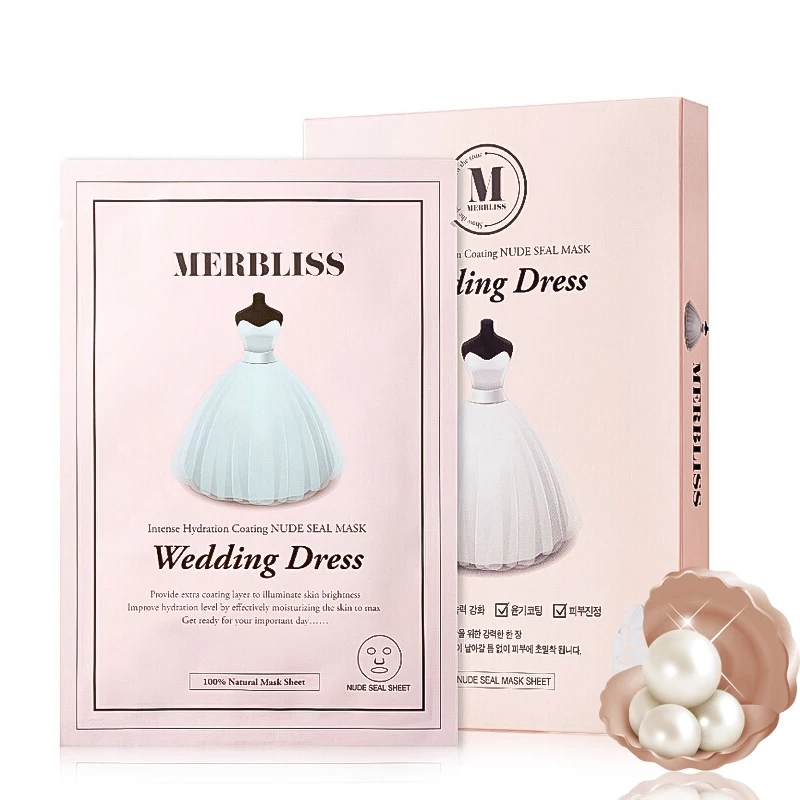 onesiin面膜在韩国口碑怎么样,韩国面膜测评祛痘