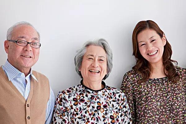 圣元优莎蓓爱中老年羊奶粉,圣元优莎蓓爱和御宝羊奶粉哪个好