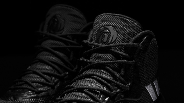 adidascny复古经典,adidascny鞋子