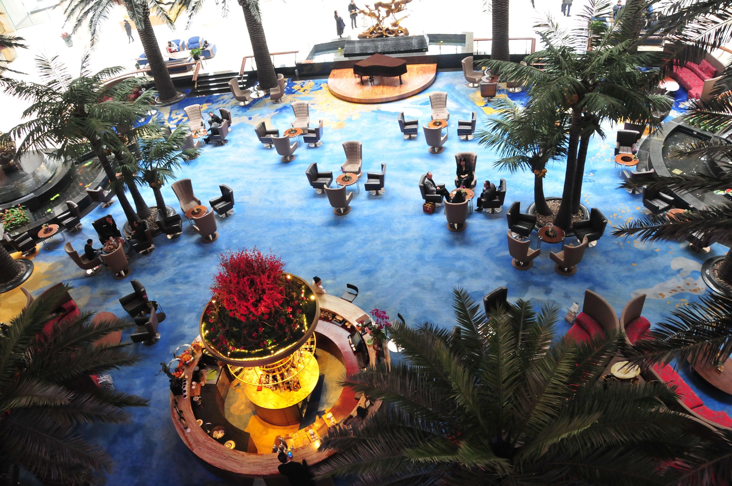 温州乐清十大酒店排行,温州市区酒店十大排名最新