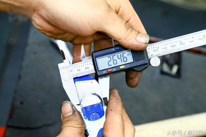 hondamonkey125小猴子,本田小猴子hondamsx125