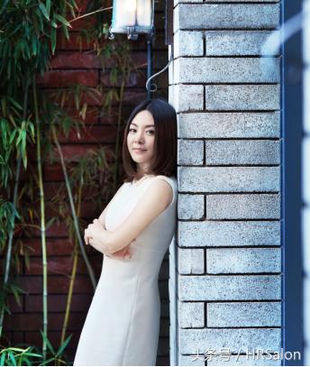 爱康体检产品,爱康健康服务