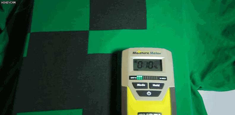 手洗衣服如何快速拧干,怎样洗衣服可以让衣服持久留香