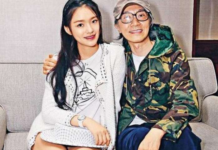 酱爆何文辉功夫片段粤语,酱爆何文辉周星驰笑场