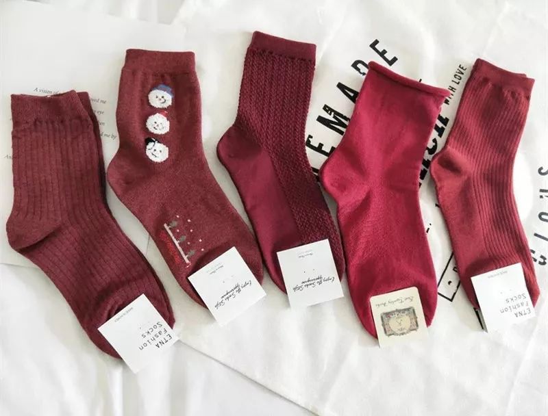 好物推荐｜2018专属年轻人的新潮年货，原来这么便宜！