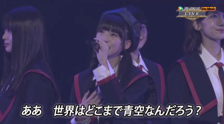 没了渡边麻友的2018AKB48金曲大赏还可以看什么？