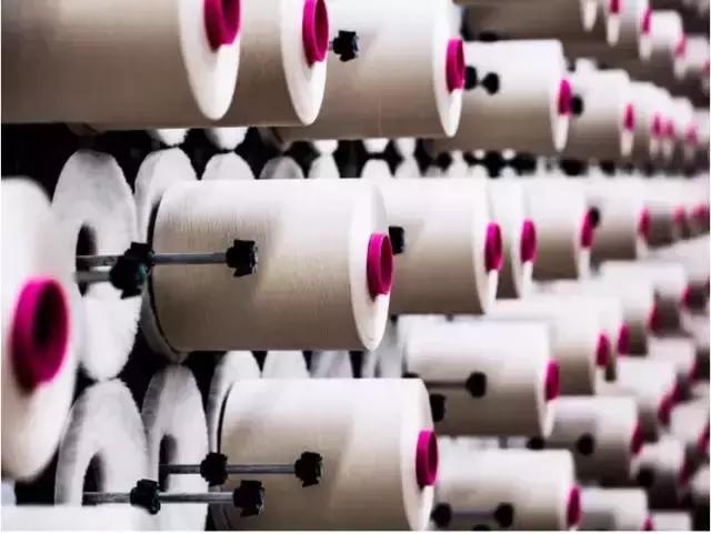 真正的国际大牌有哪些,那些低调的国际大牌