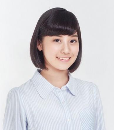 日媒万人票选2020声优,2019最火动漫声优