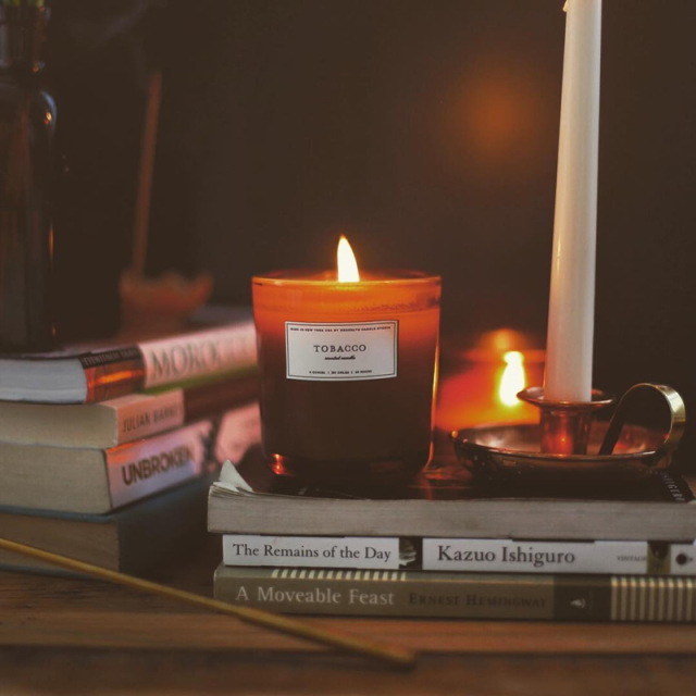 jomalone哪一款好闻,jomalone香熏哪个好闻