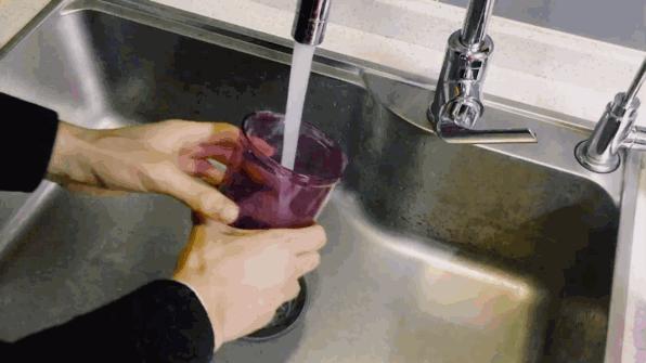 猫奴必做攻略,猫奴必看喵星人