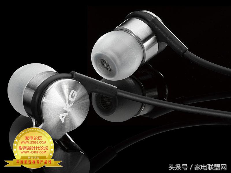 家电论坛网页版,家电论坛电视音箱