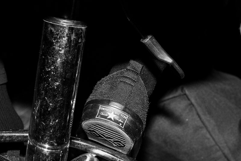 匡威余文乐联名madness尺码,余文乐madnessx匡威