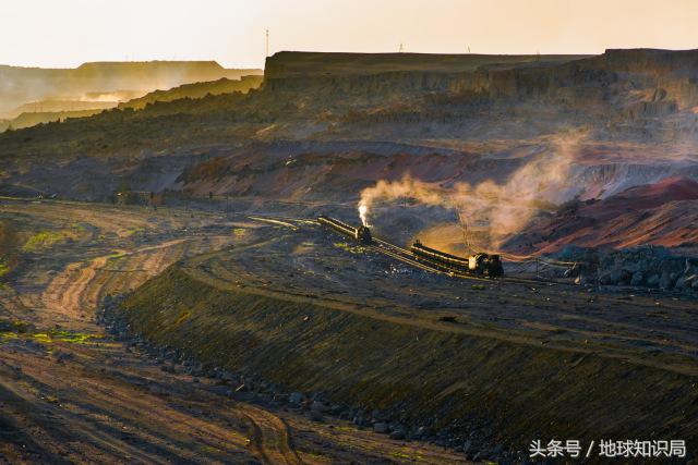 新亚欧大陆桥对新疆的意义,新亚欧大陆桥对新疆开发意义