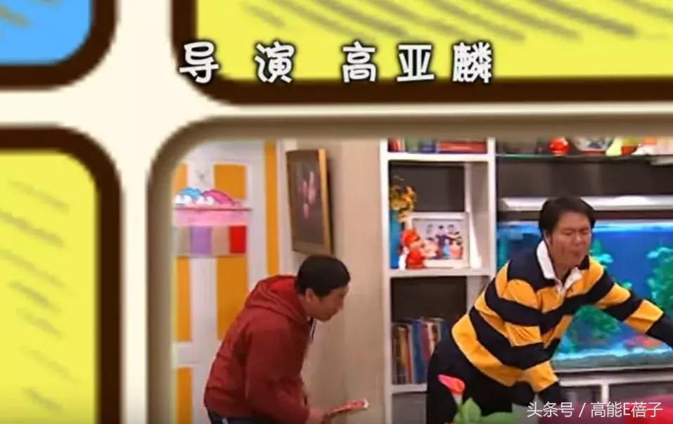 人民的名义火了几个老戏骨,人民的名义里面火起来的是谁