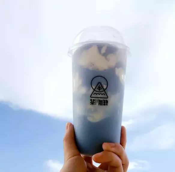 日式抹茶做法,日式抹茶的做法