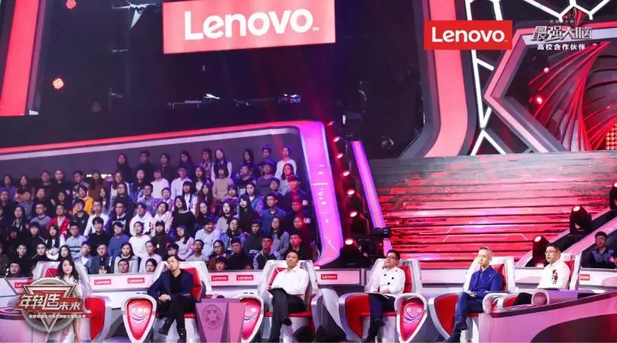 刘军水哥直播,刘军打架完整视频