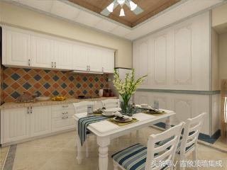 竹木纤维集成墙板使用寿命多长的,厦门卧室集成墙板使用寿命如何