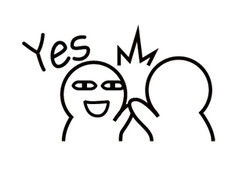 家乐福卡回收几折,苏宁金融家乐福5折