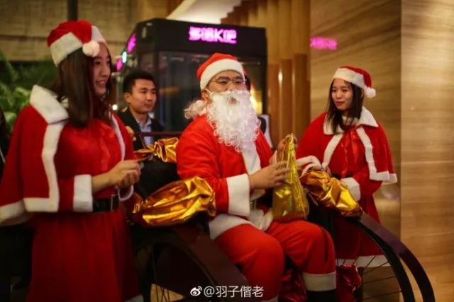 不再关心不再过问,不再过问身后事