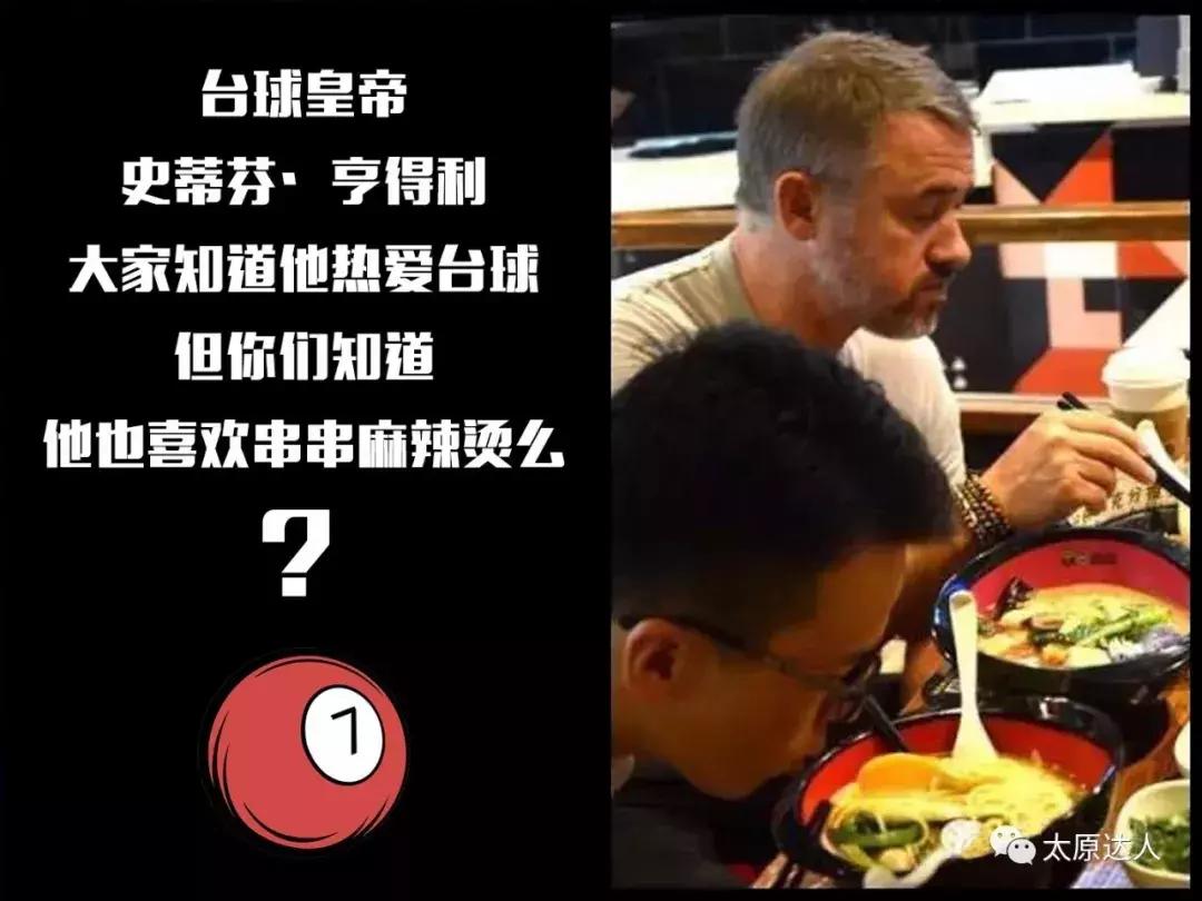 串串叔叔中正天街,串串叔叔团购中正天街