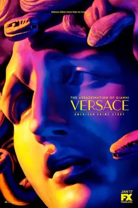 豆瓣8.8分的犯罪悬疑电影,豆瓣8.5分最新电影真实事件改编