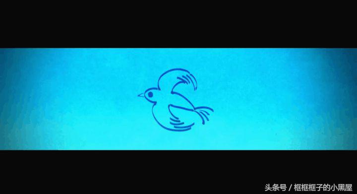 darlinginthefranxx情侣头像,darlinginthefranxx高清壁纸