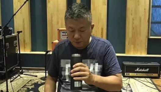 fps游戏的正确玩法,游戏杂谈都该了解什么