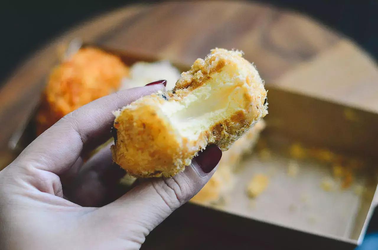 红红火火恍恍惚惚~福州这些网红到底都是什么鬼?