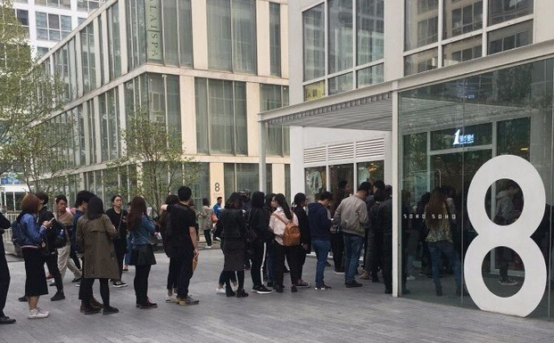 一点点奶茶店加盟条件,一点点奶茶加盟官网和电话是多少