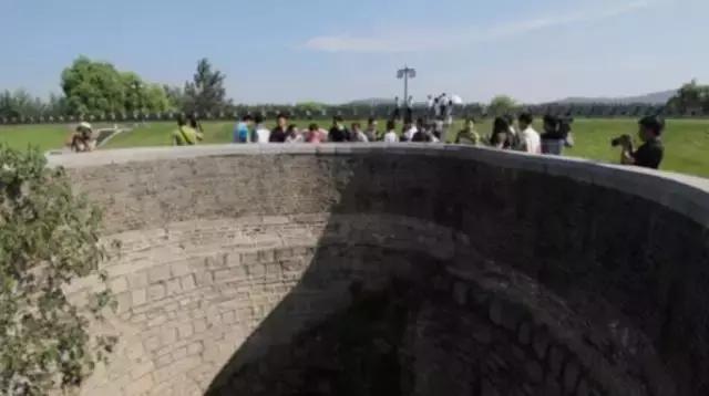 中国老祖宗发明的发明,中国古代的伟大发明制作