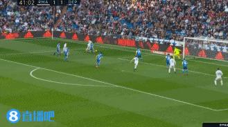 齐达内如何评价c罗的,齐达内谈c罗之后的比赛