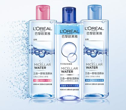 深扒明星护肤,深扒韩国护肤品