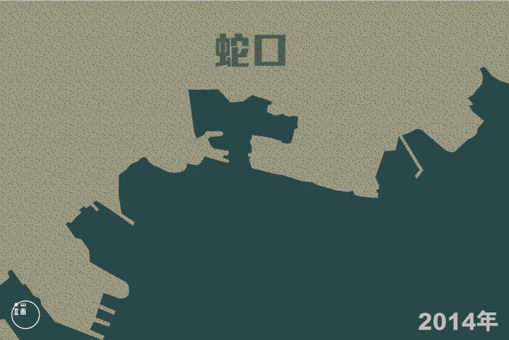 海南违规填海建岛拆除,海南填海项目后续