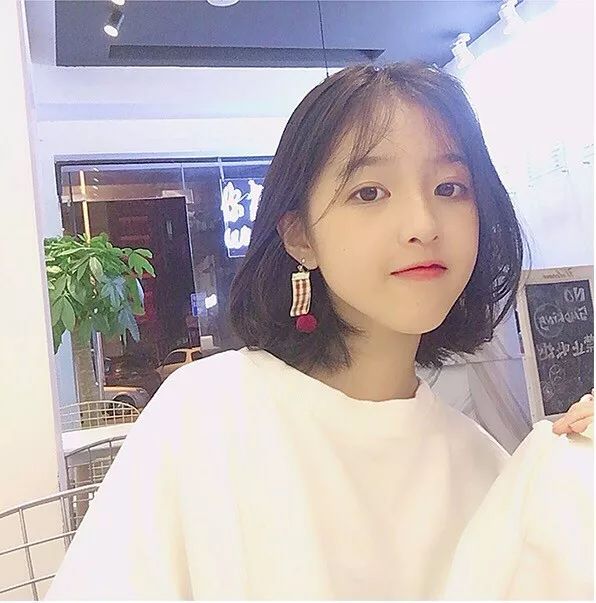 好物推荐｜2018专属年轻人的新潮年货，原来这么便宜！