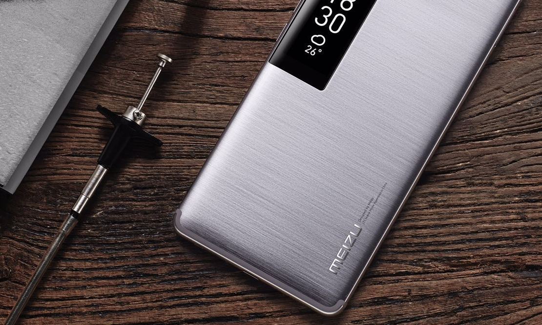 魅族能否重回巅峰,魅族还有崛起希望吗