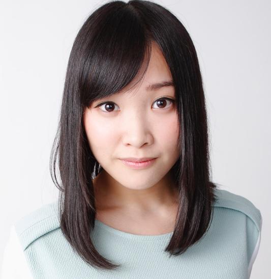 日媒万人票选2020声优,2019最火动漫声优