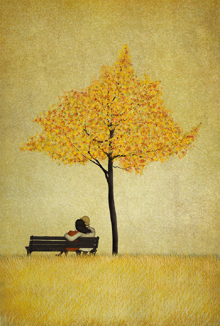 哲理文字图唯美图片,人生哲理的图片大全唯美