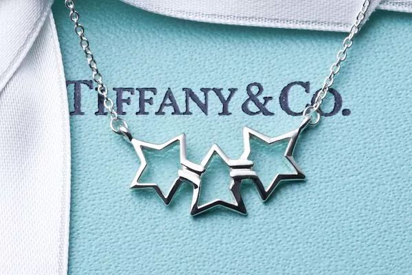 美国购物详细教程,剁手都要买什么