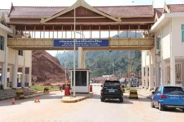 曼谷自由行攻略昆明出发,昆明至曼谷旅游攻略